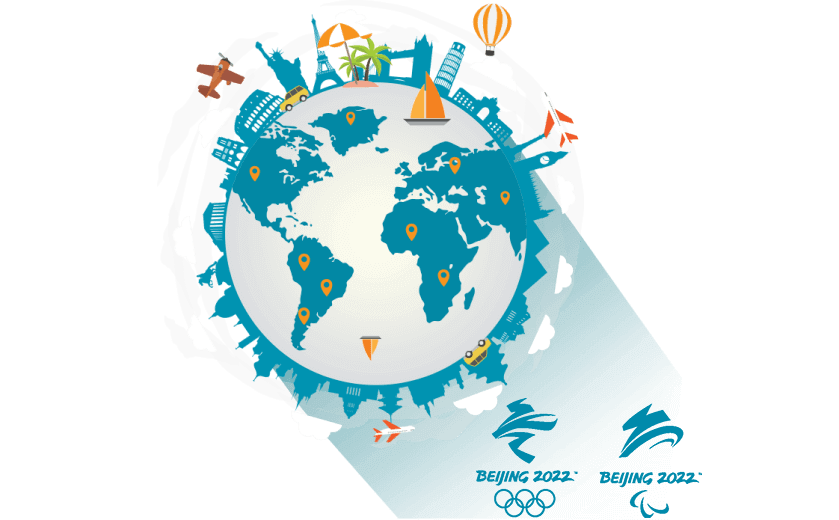 在尼日尔怎么看国内视频 - OBS加速器